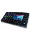 Akai MPC Touch Pad Controller